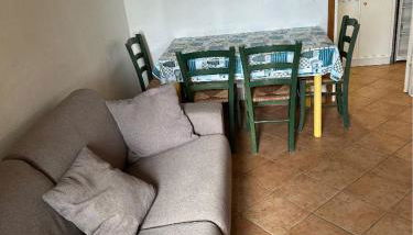 appartamento trilocale dolores - Foto 4