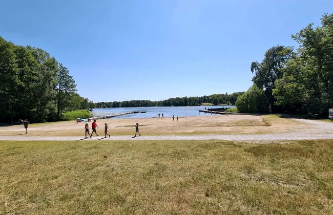 Gesta Attefall in Gesta - Photo 11