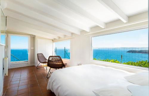 Property on Seacliff with the Beach downstairs - Foto 17