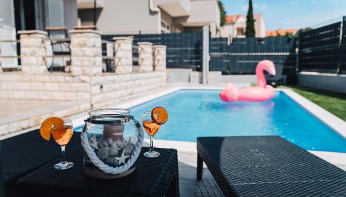 Mar-ta Holiday Home - Foto 3