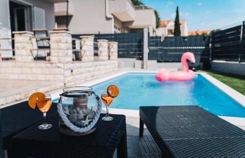 Mar-ta Holiday Home - Foto 3