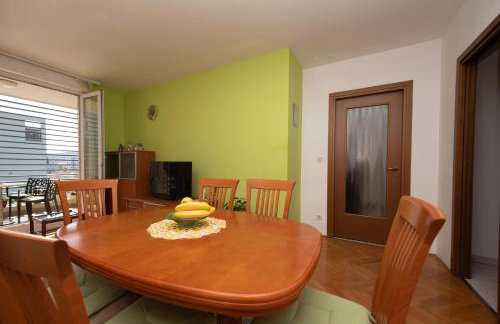 Apartment Cipile - Foto 3