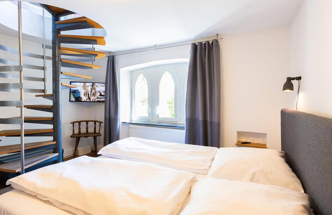 statthaus - statt Hotel - Foto 57