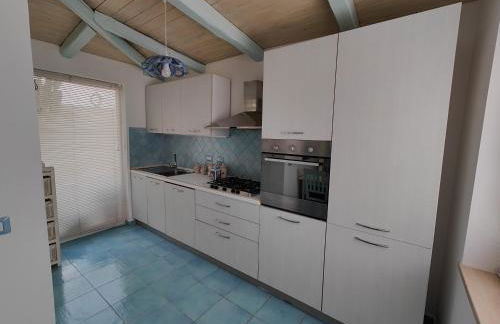 Da Papi Johnny - Foto 12