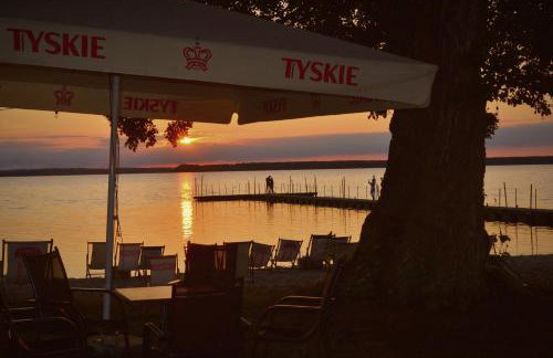 Camping Szczecinek Domy Wypoczynkowe - Foto 6