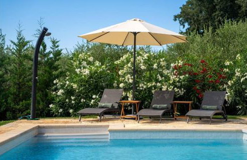 Villa Maria Selina - Foto 14