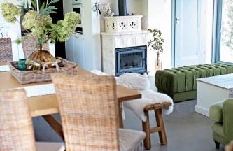 SalviaMontis - Foto 15