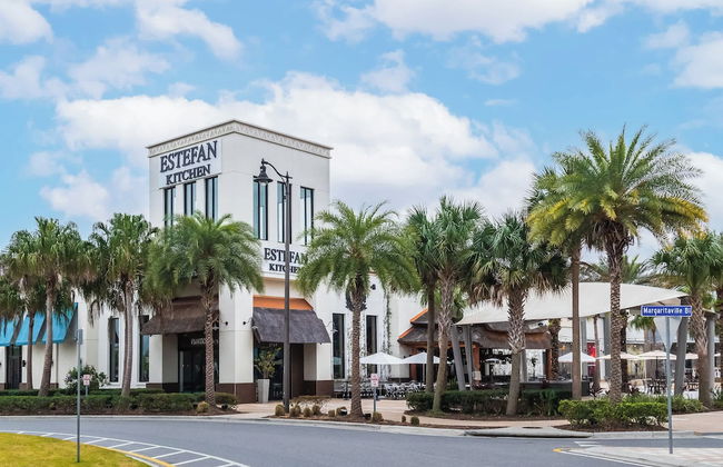 Wonderland at White Crane Hot tub & Lake Views! - Foto 26