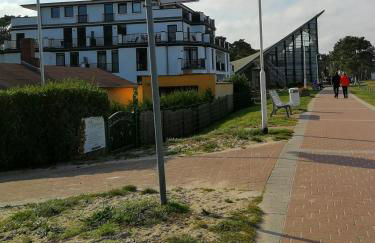 MeerOstseeZeit barrierefrei - Foto 16