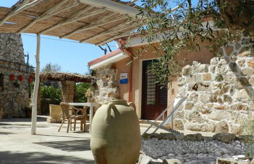 Macchia Salentina - Foto 40