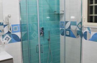 Ada's House - Foto 58