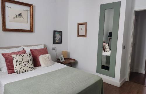 Porvenir centro - Foto 6