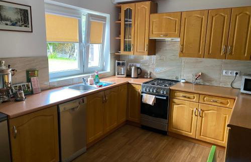 Bednarzówka Hajnówka - Foto 7