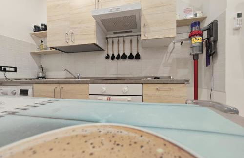 Ca' Barabino - Foto 13