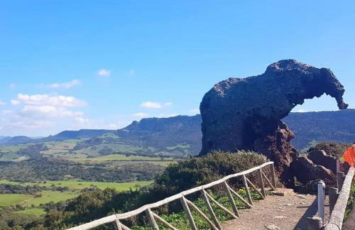 Ca’ Drega - Foto 10