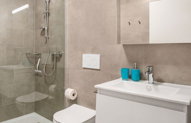 LocTowers A2.8.1 - Foto 12