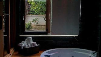 VillaTonia - Suite home - Foto 1