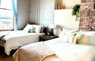 The Bellevue in Canal Park - Foto 8