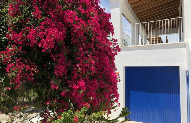 Hillside Villa Near Beaches - Foto 36