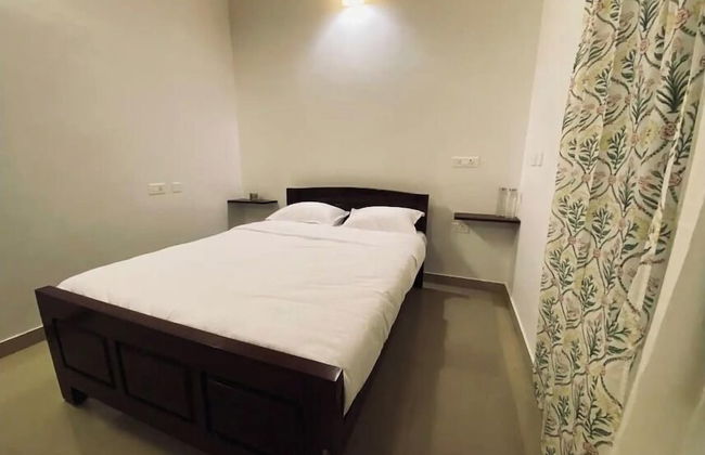 Villa Mercara - Foto 6