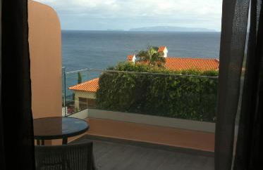 Ventur Flat - Foto 36