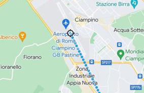 TSUKI House - Foto 37