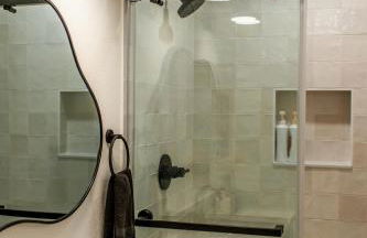 Breathtaking View 12 Min to Downtown - Foto 5