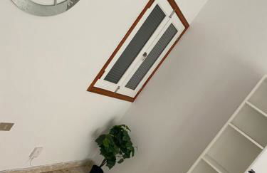 Estocolmo Lovely - Photo 24