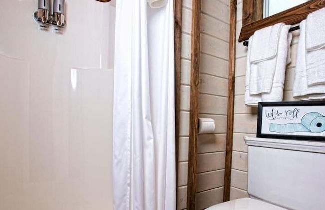 Life's Suites - Foto 41