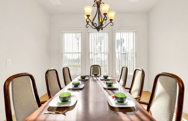 Green Hill Estate - Quiet Retreat - Foto 26