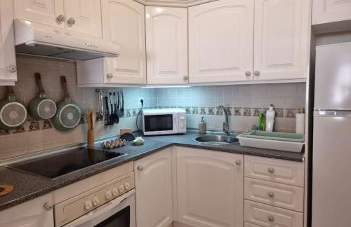 Quilla Apartment - Foto 21