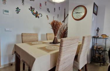 The Salamadras - Photo 9