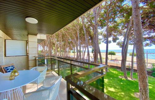 Cambrils CALMA I - Photo 1