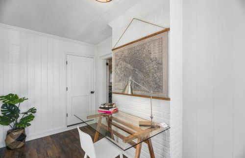 Forest Hills Cottage - Foto 27