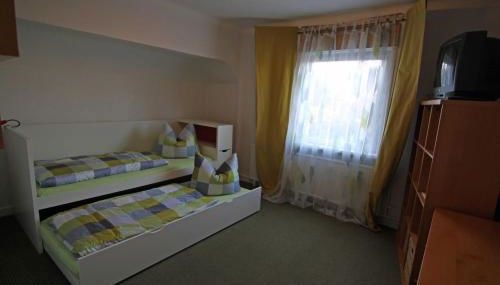 Ferienwohnung Schiller - Foto 4