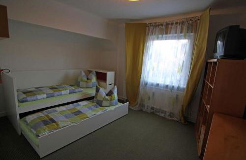 Ferienwohnung Schiller - Foto 4