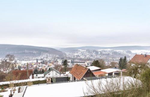 Ferienhaus Kaiser - Photo 4