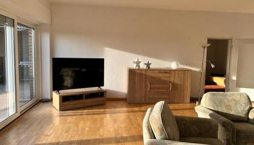 Wiehengebirgs Fernblick App 4 - Photo 3