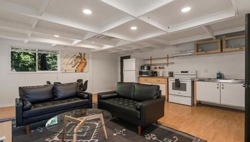 Guest House, Accessible to Downtown, & Fast WiFi! - Foto 2