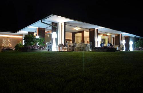 Villa Valentina - Foto 15