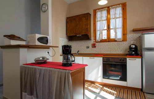 Holiday Home Vittoria by Interhome - Foto 10