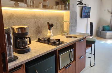 CopaDream - Vista Cristo - Foto 33