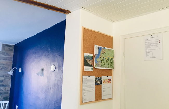 Ca Bossa Molina - Foto 9