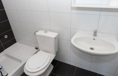 Apartment Matic Sonkovic - Photo 13