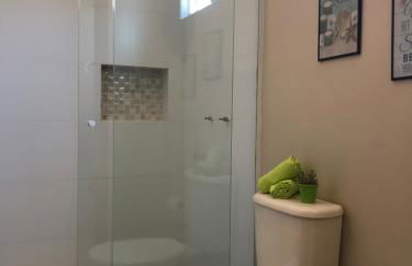 Pousada Beija-Flor - Photo 52