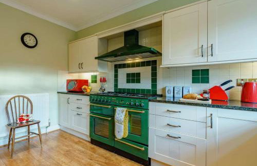 3 Bed in Richmond oc-90578 - Foto 20