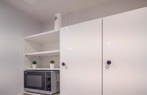 Le Cosy Shelby Proche gare 150m - Foto 20