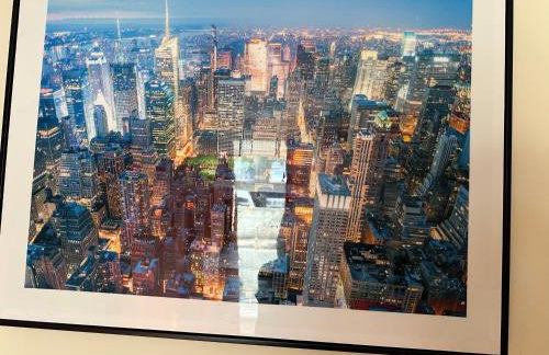 The Albert, Montpellier - Foto 75