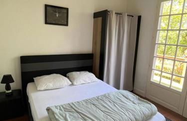 La Colline aux Chalets, Jaccuzi, Sauna - Foto 30