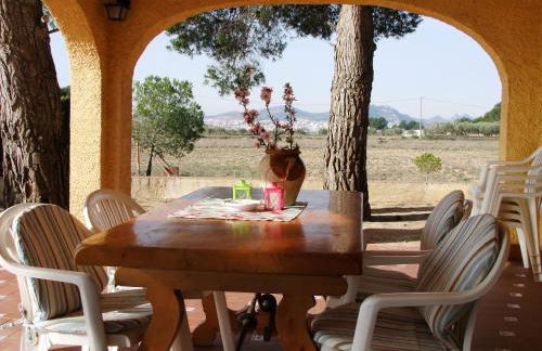 VILLA MARÍA - Foto 2